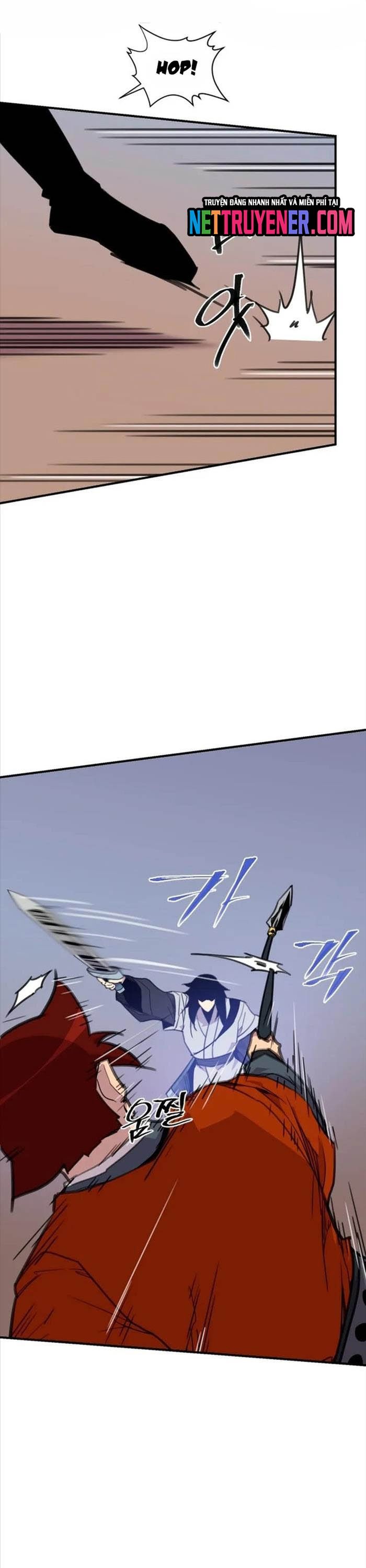 page_11