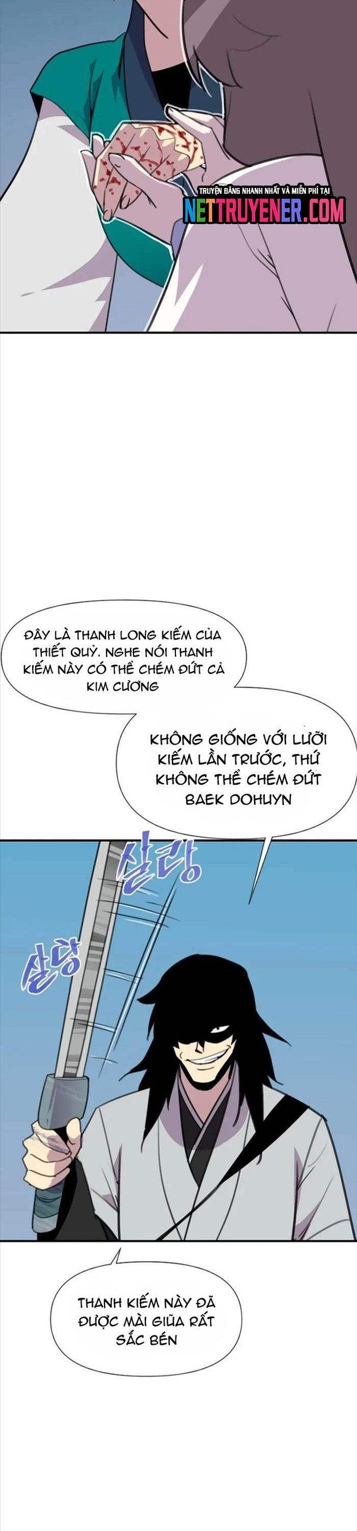 page_23