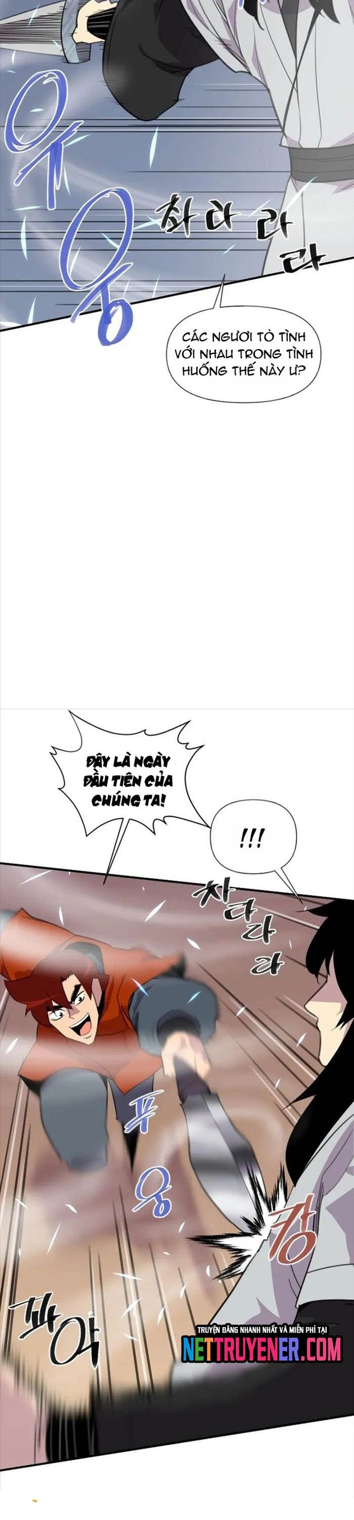 page_28