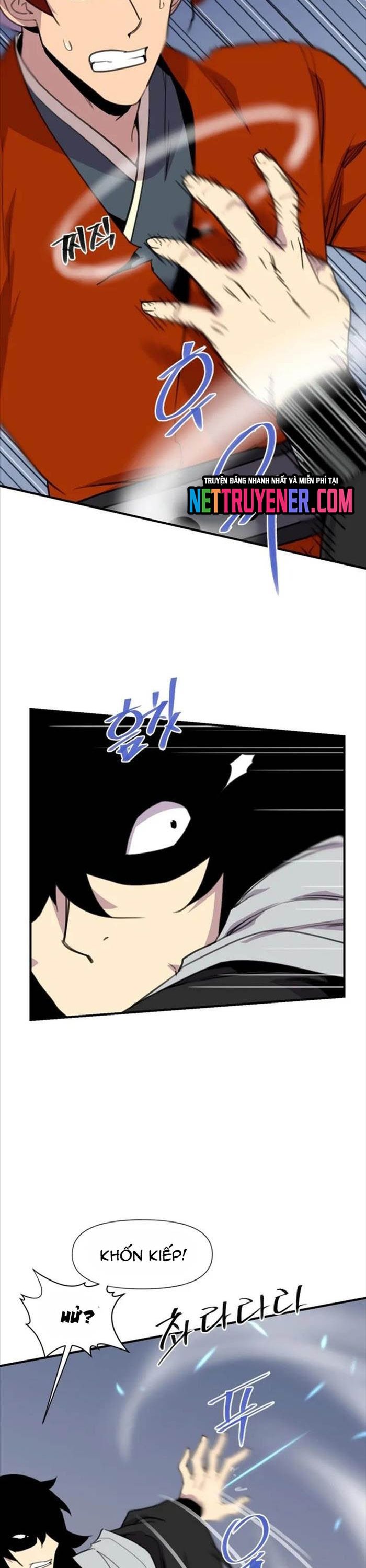 page_30