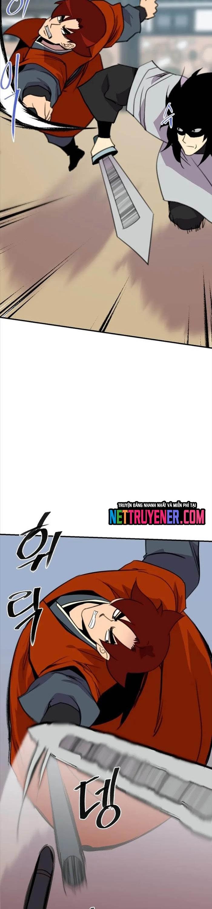 page_35