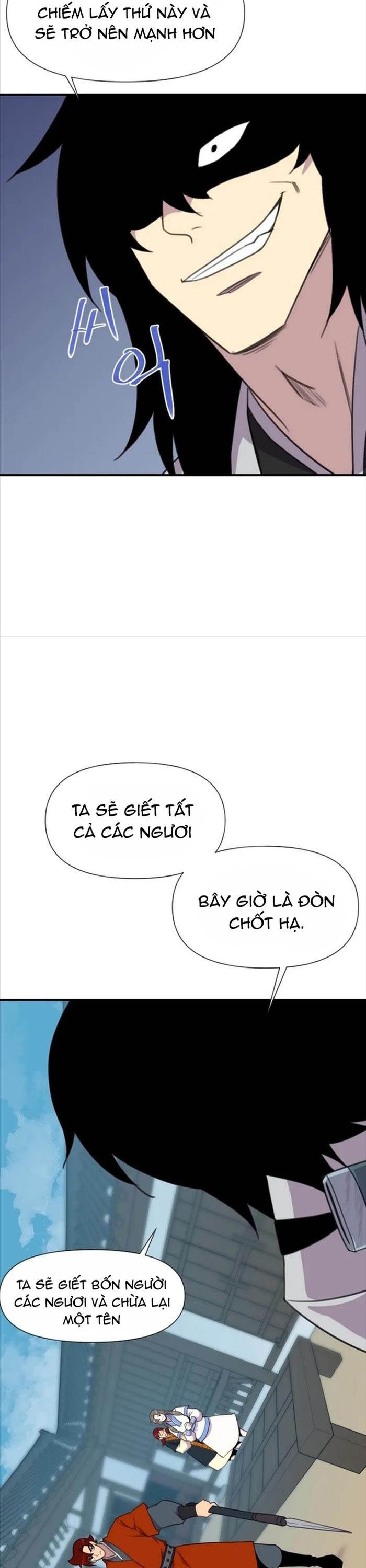 page_39