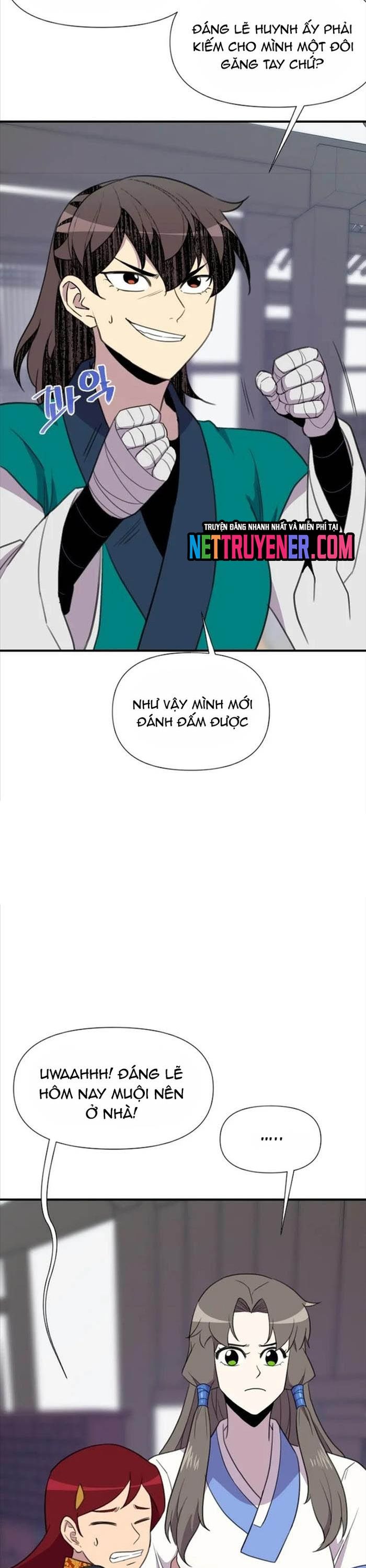page_41