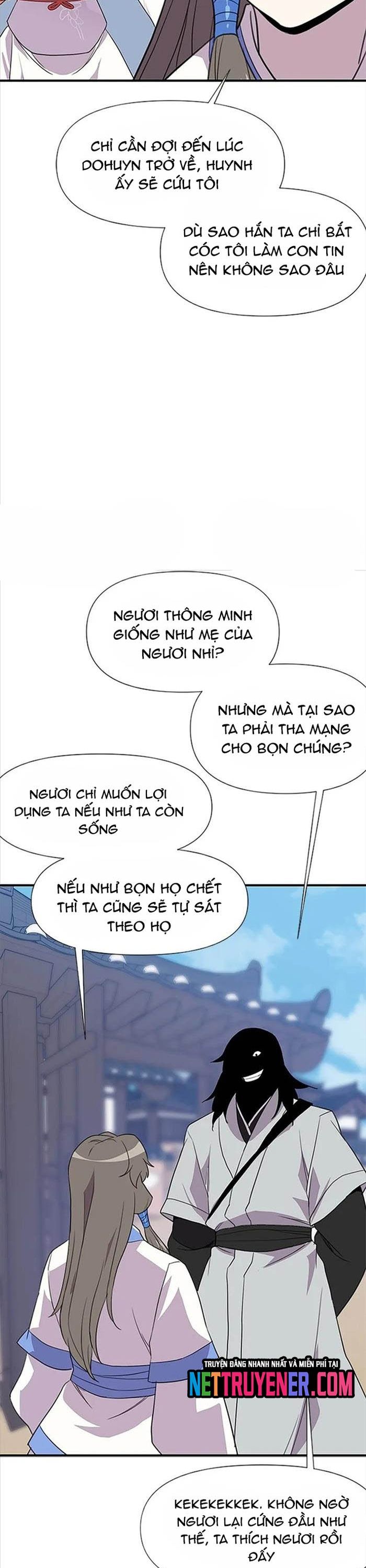 page_44