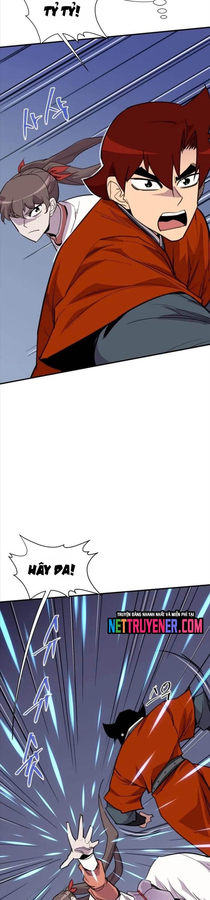 page_8