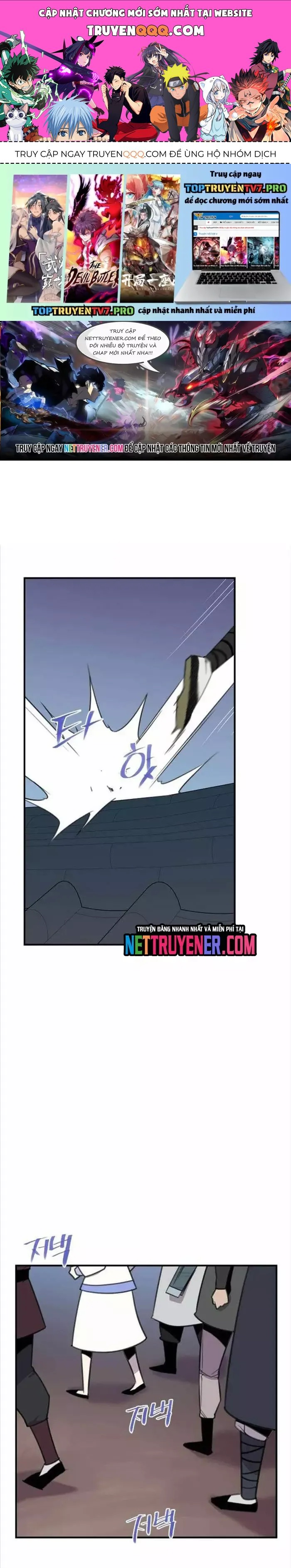 page_0