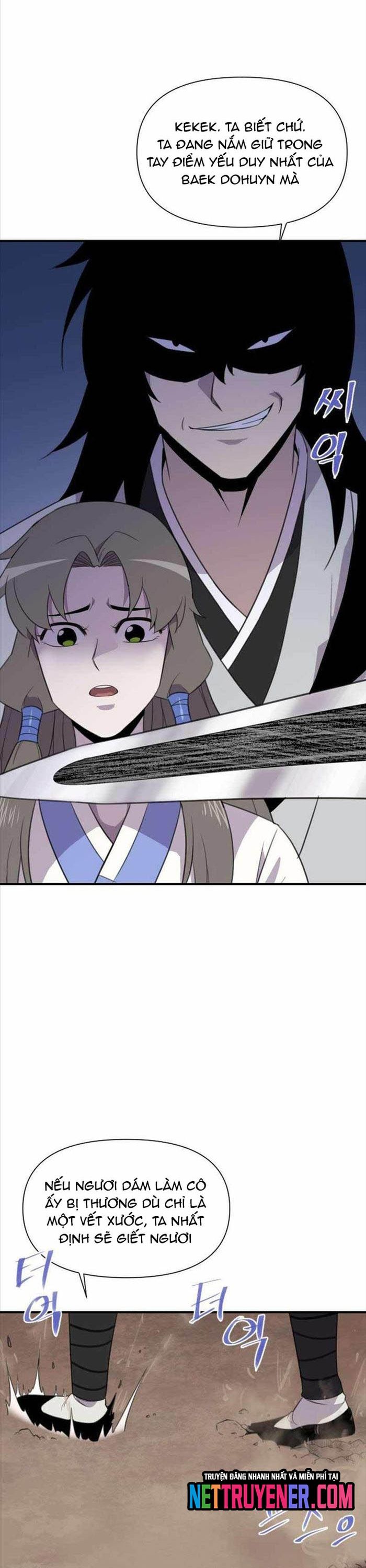 page_10