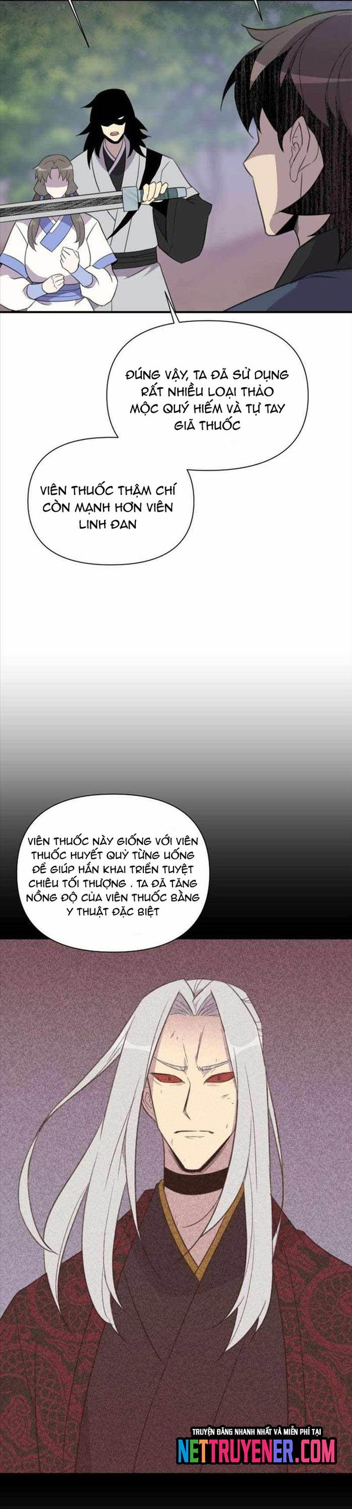 page_15
