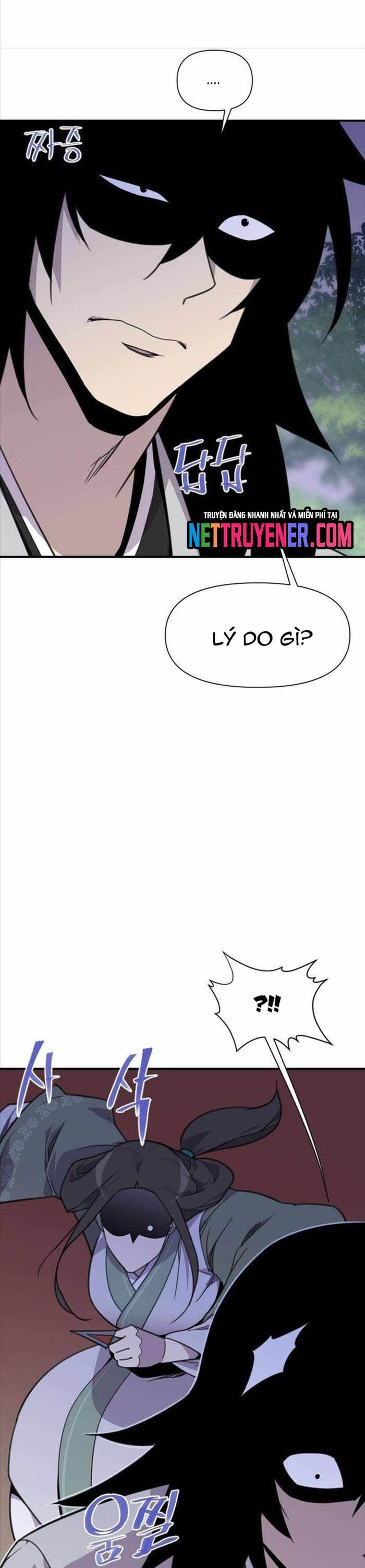 page_21
