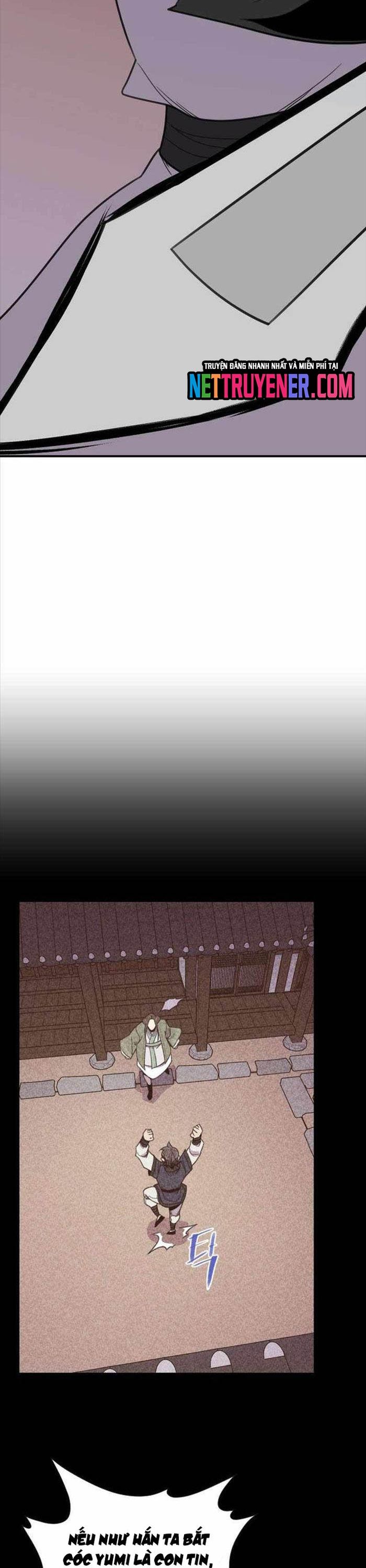 page_24
