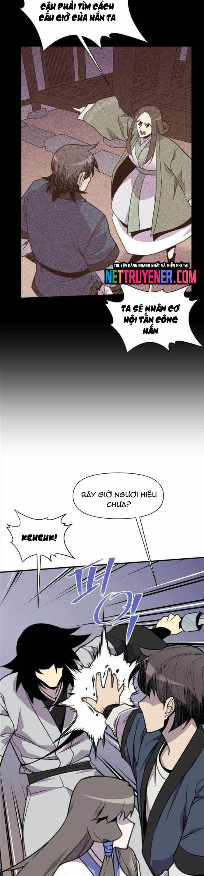 page_25