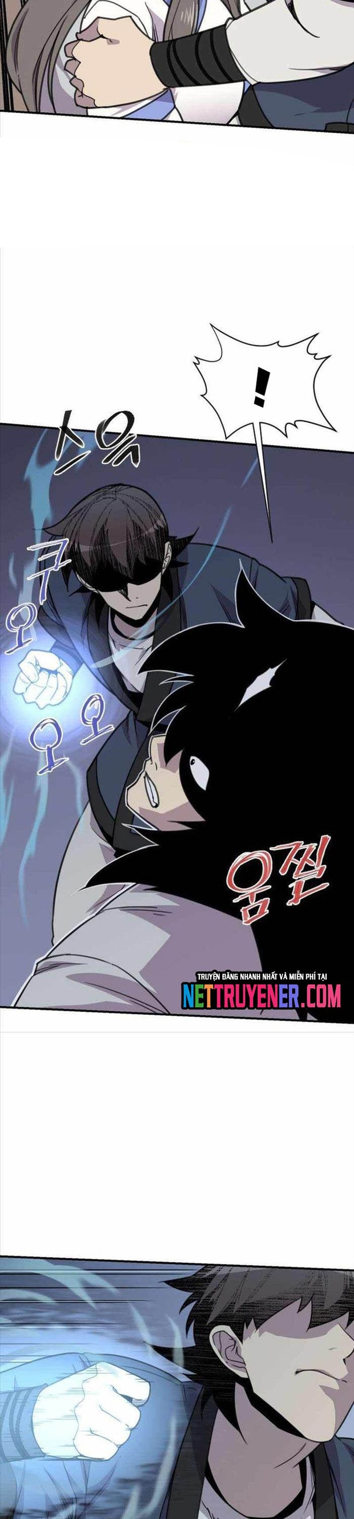 page_26