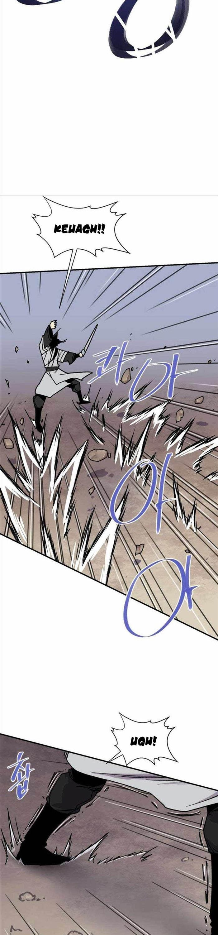 page_28