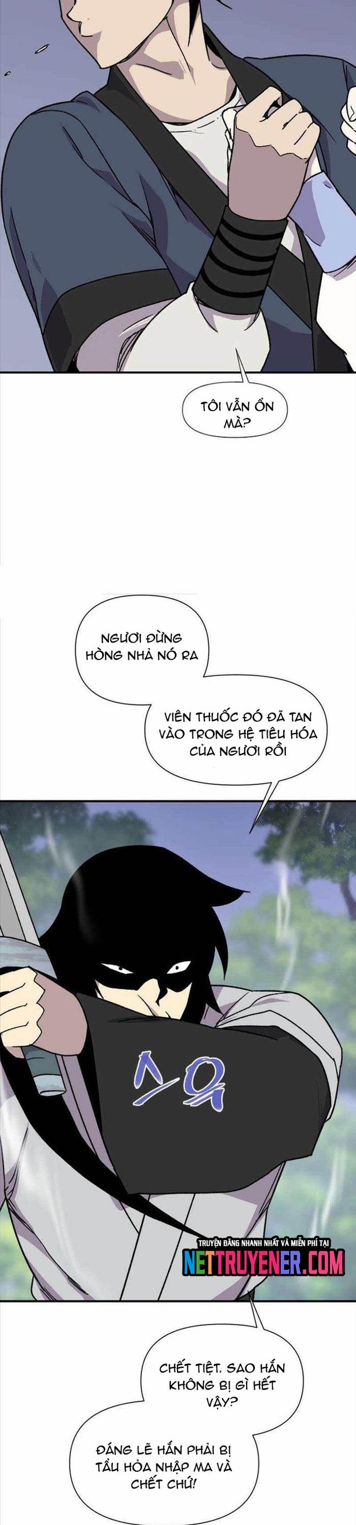 page_31