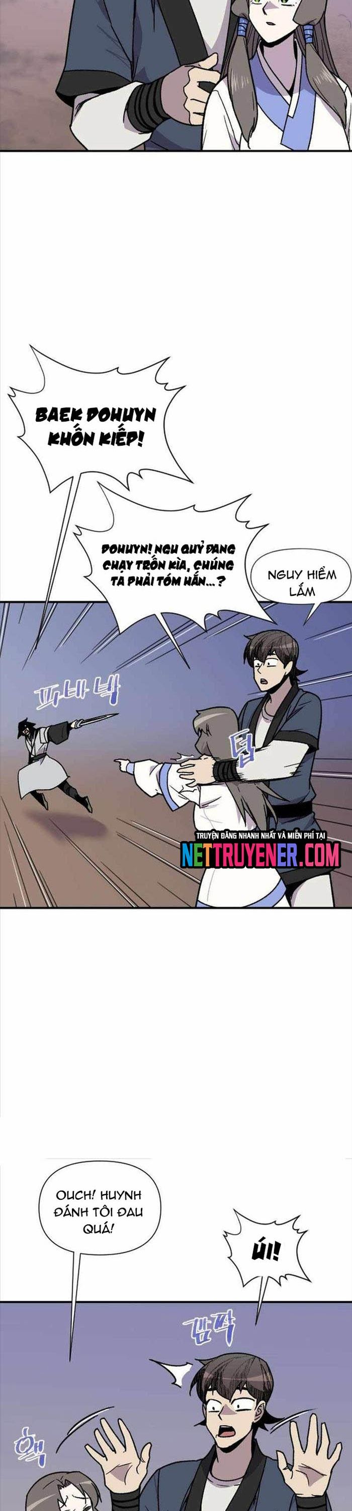 page_35