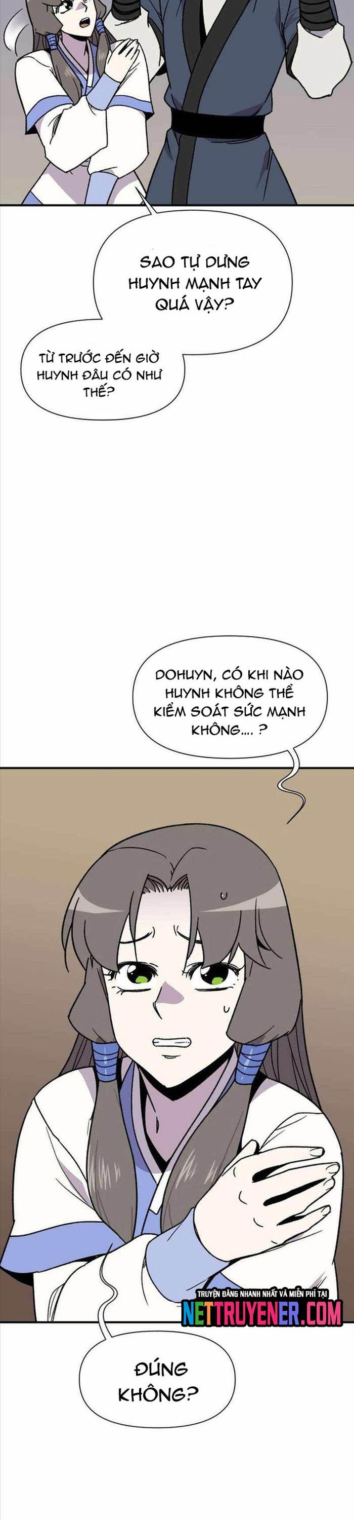 page_36