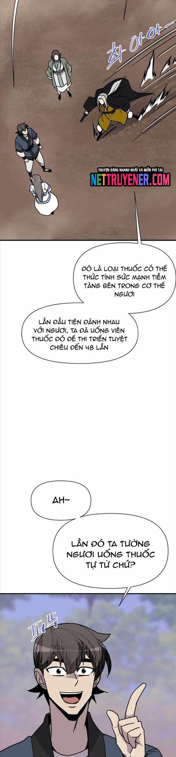 page_39