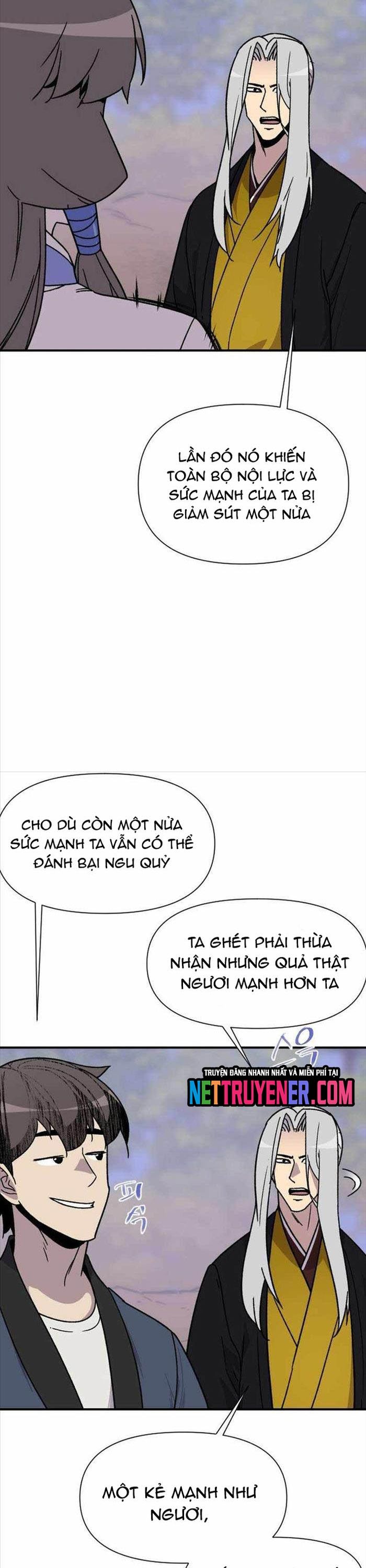 page_43