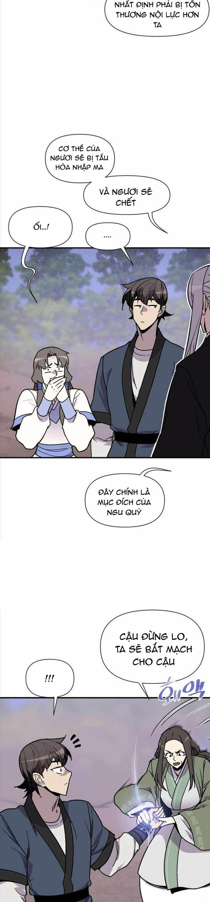 page_44