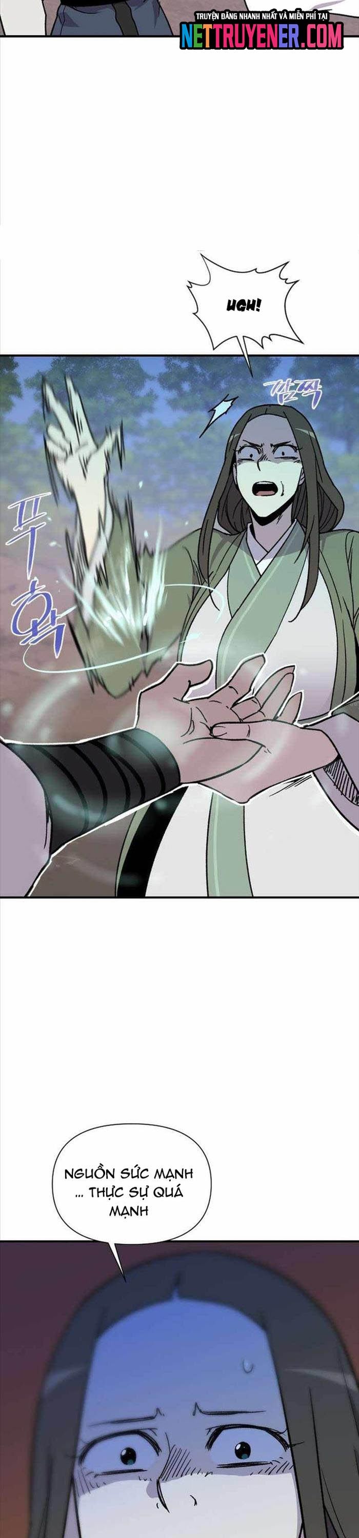 page_45