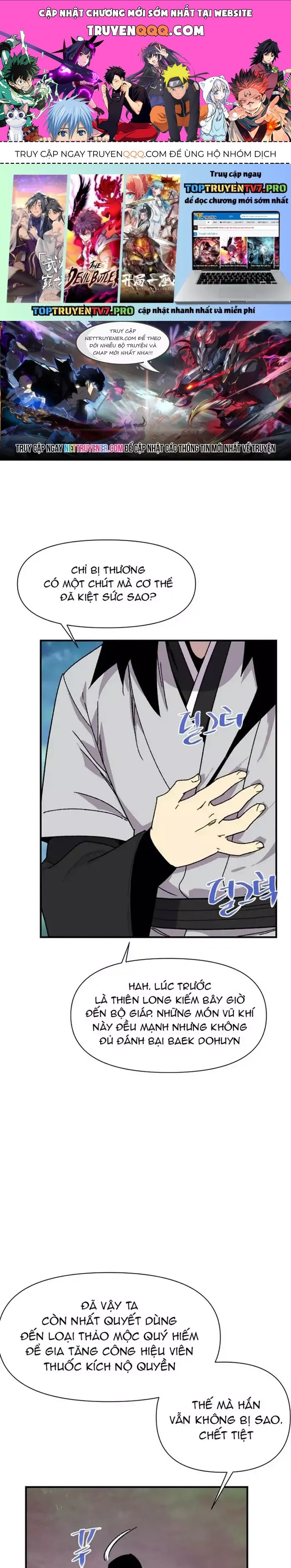 page_0