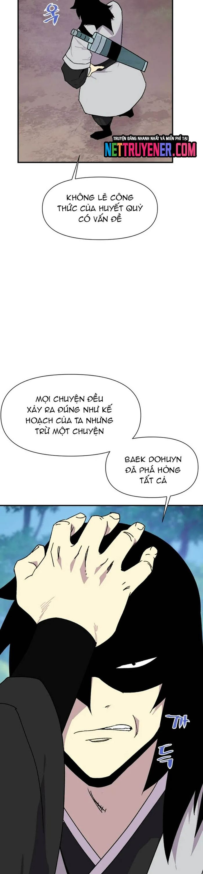 page_1