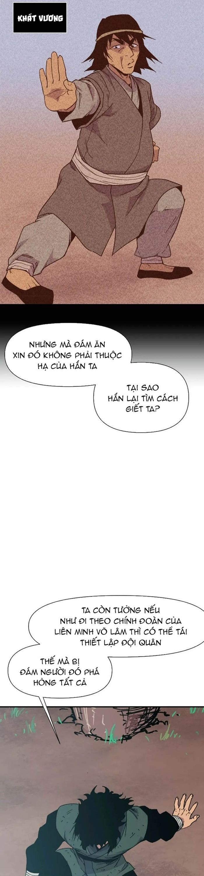 page_10