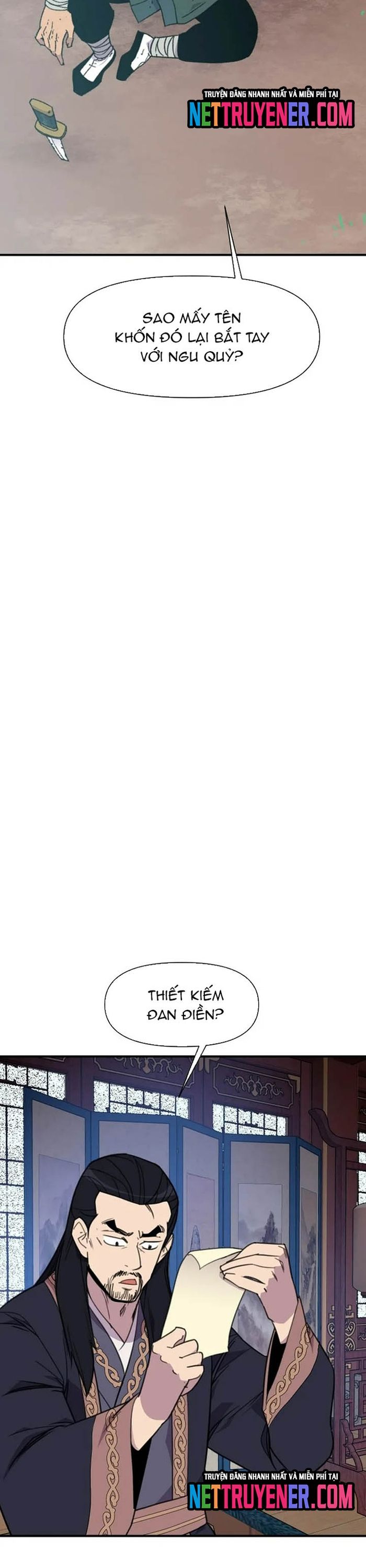 page_11