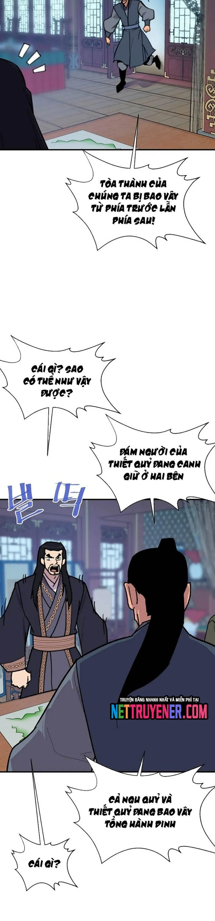 page_13