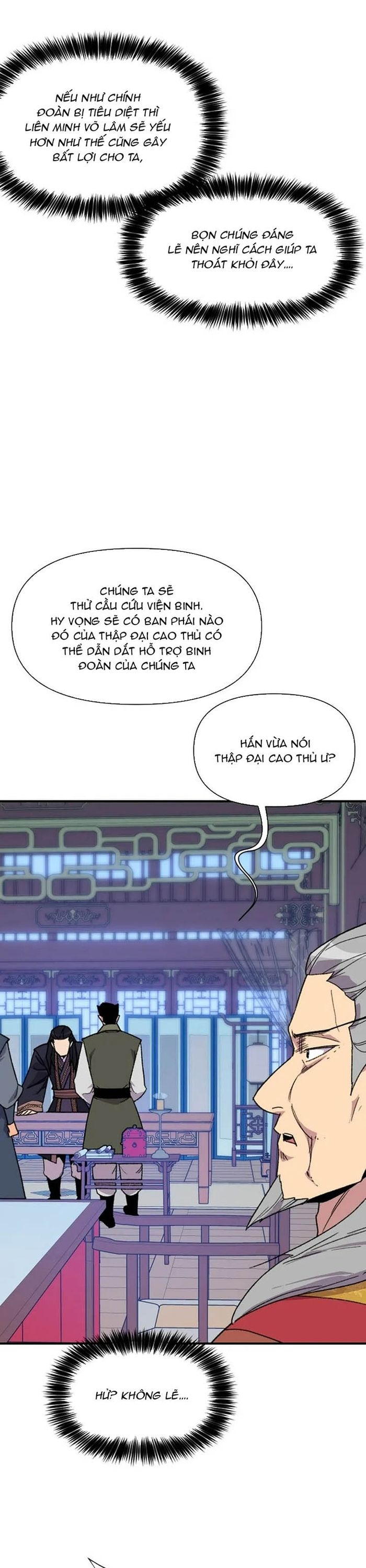page_19