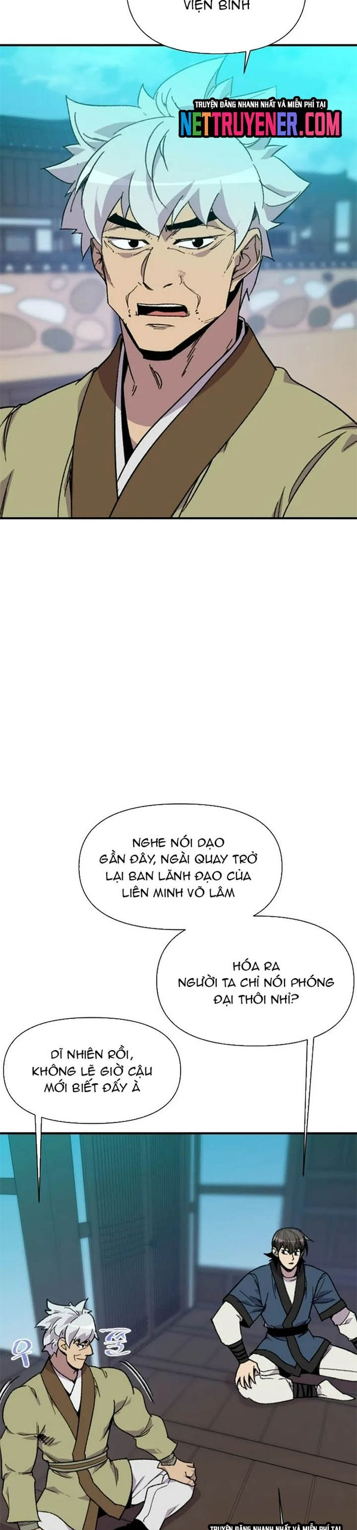 page_21