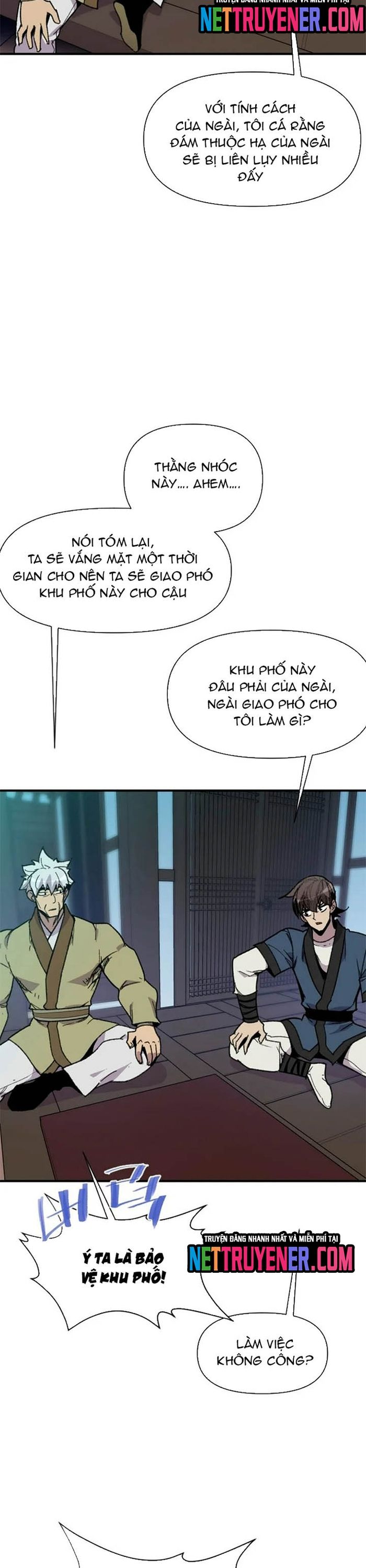 page_22