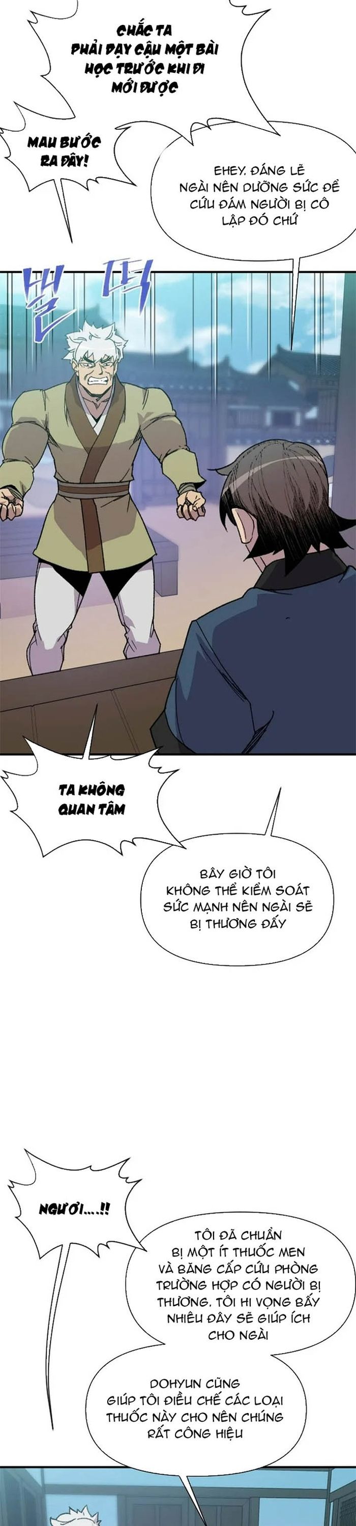 page_23