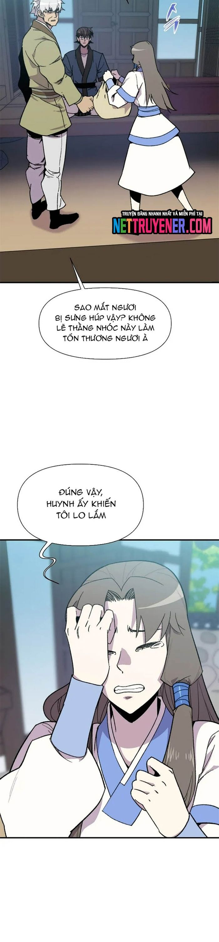 page_24