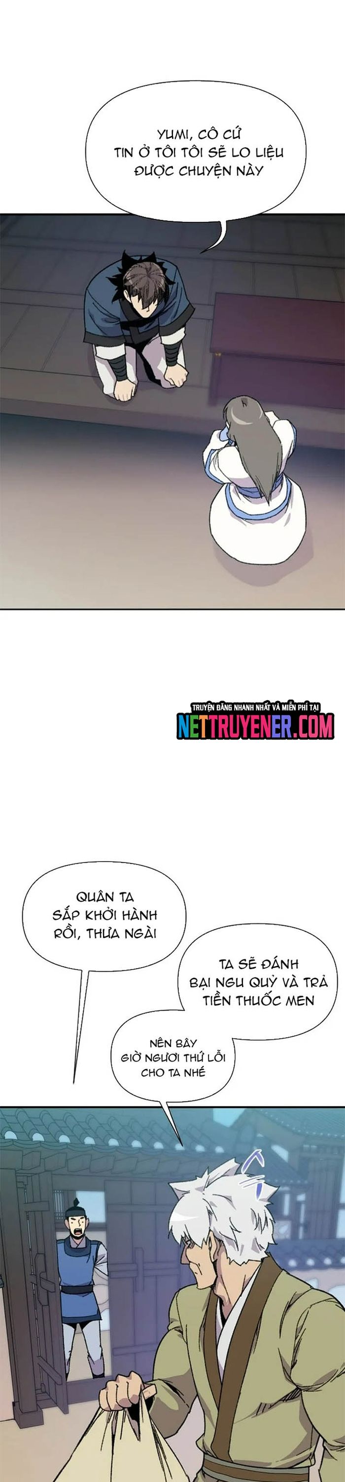 page_25