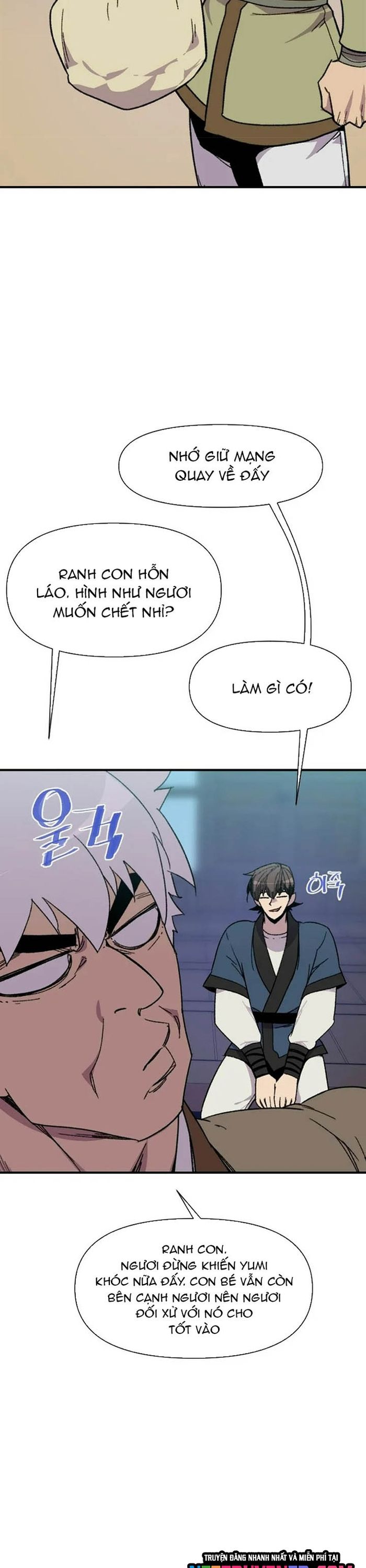 page_26