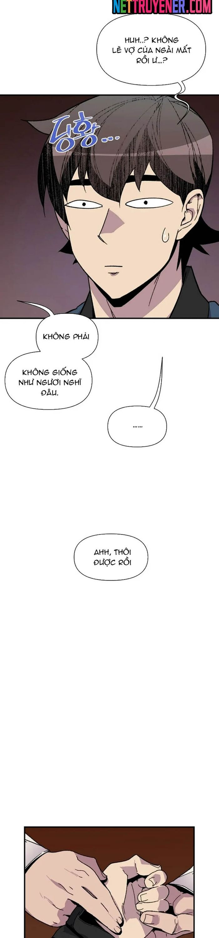 page_27
