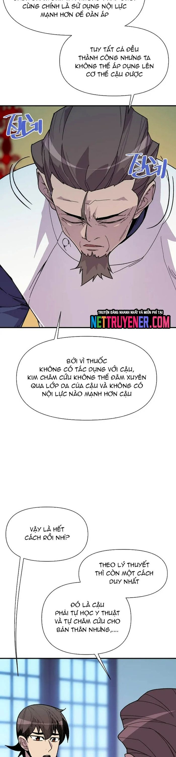 page_29