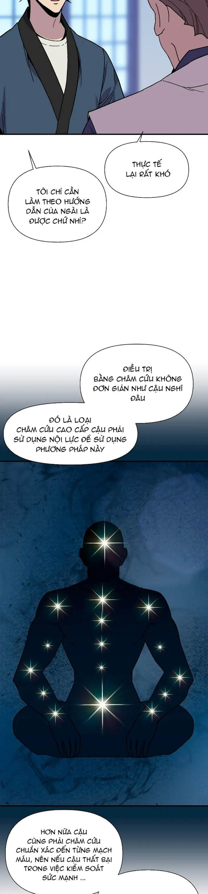 page_30