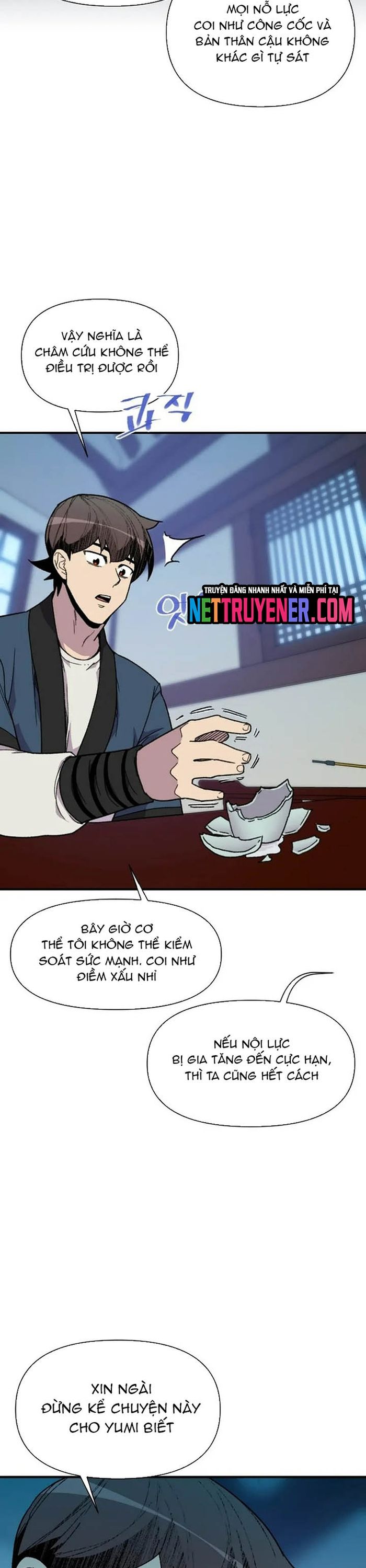 page_31