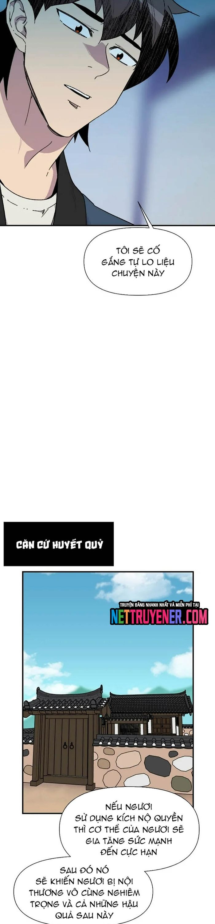 page_32