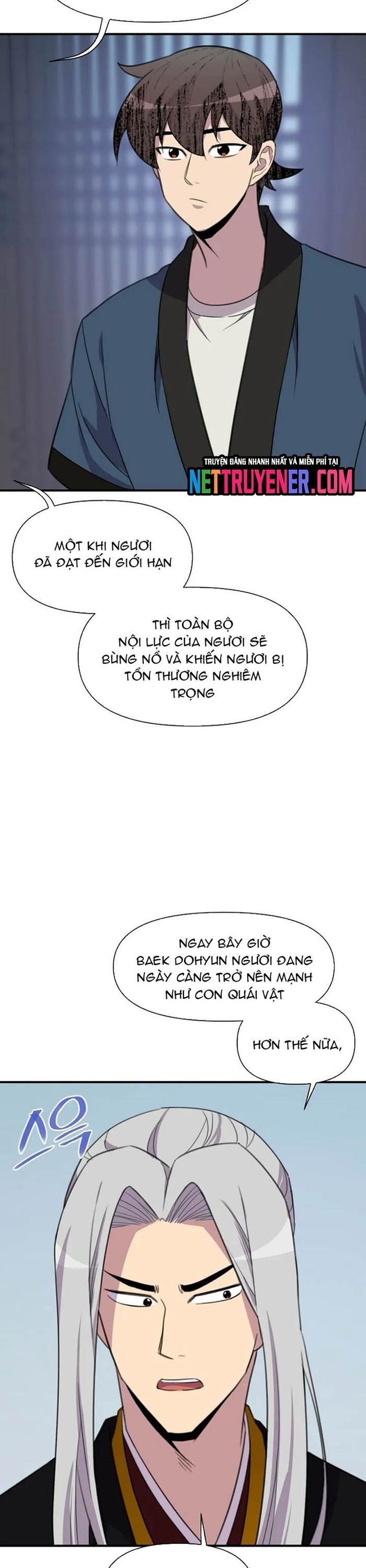 page_34