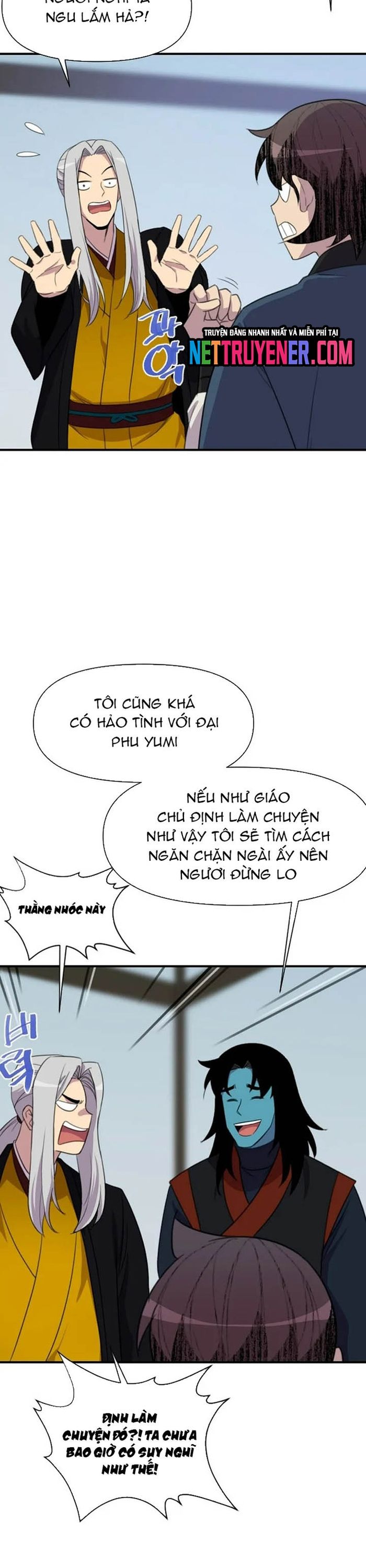 page_36