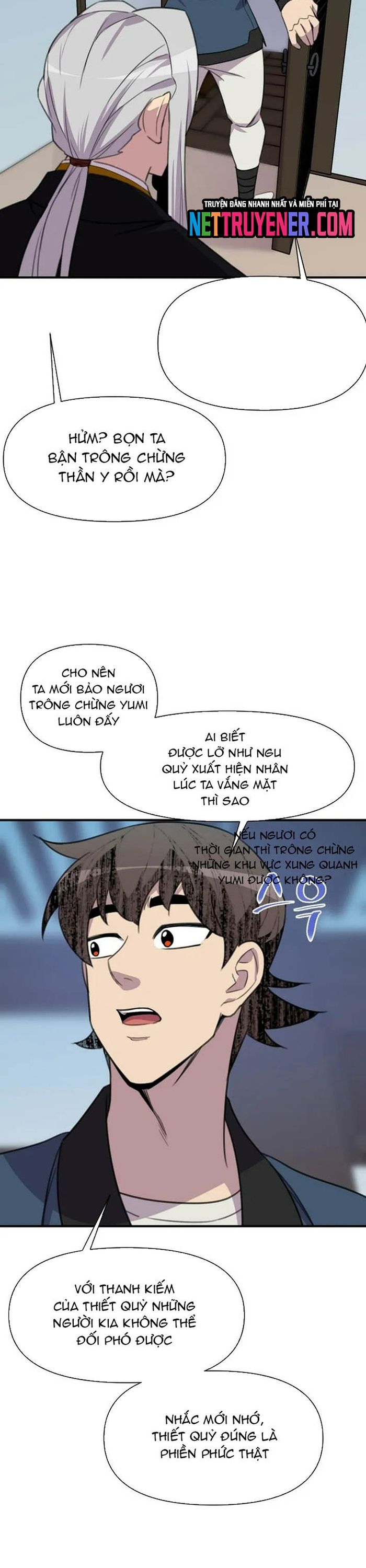 page_39