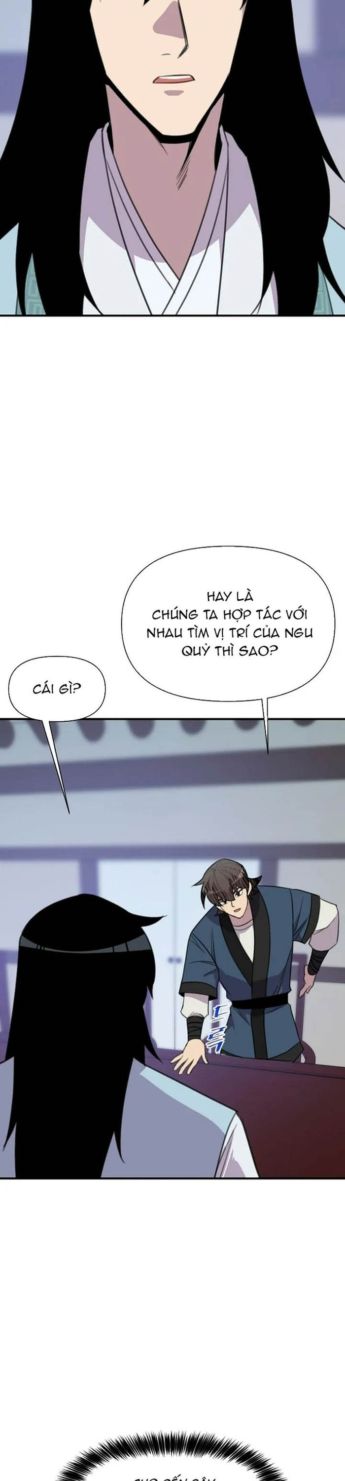 page_42