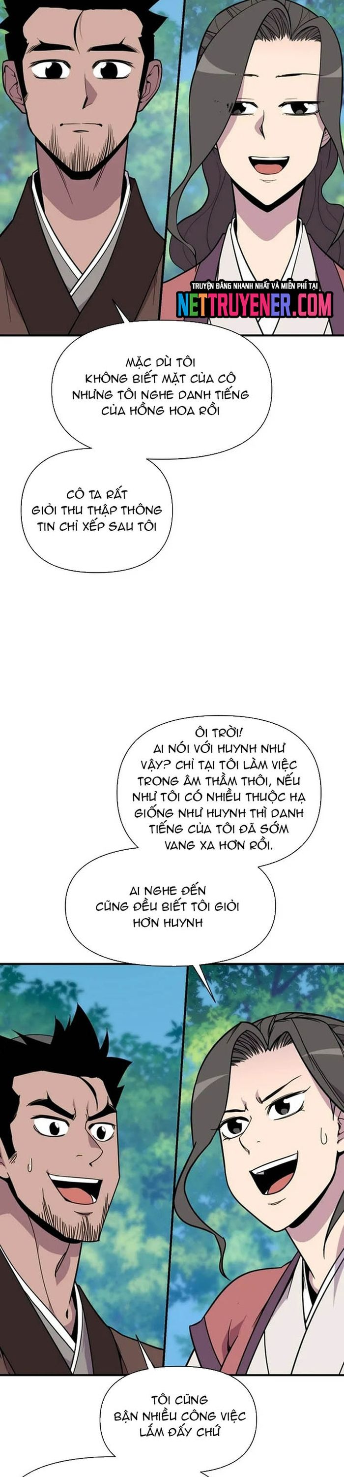 page_44