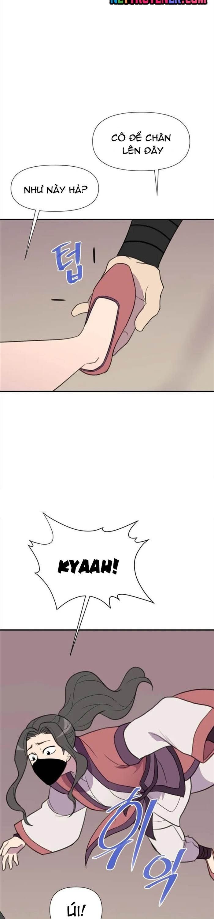 page_10
