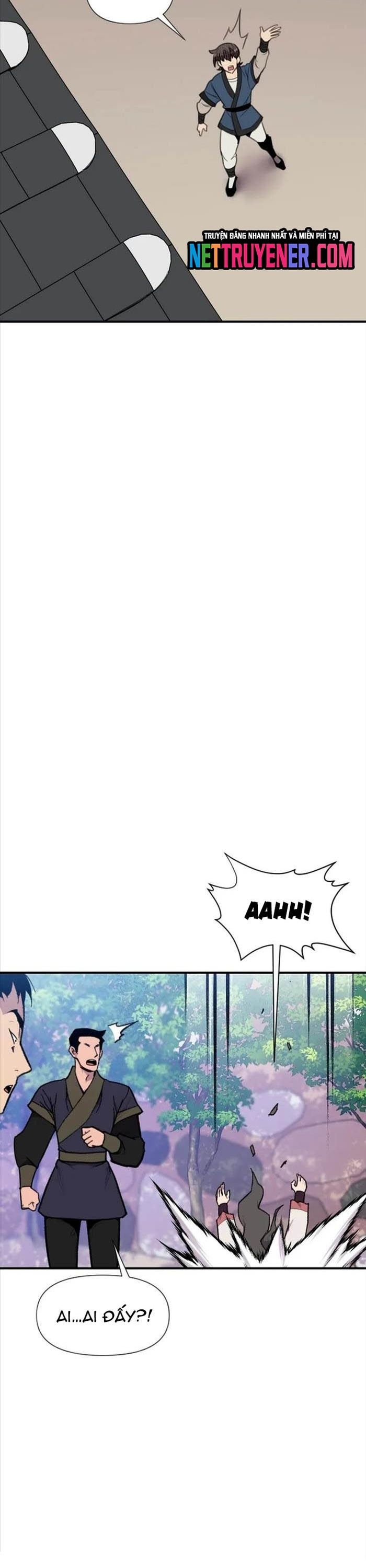 page_11