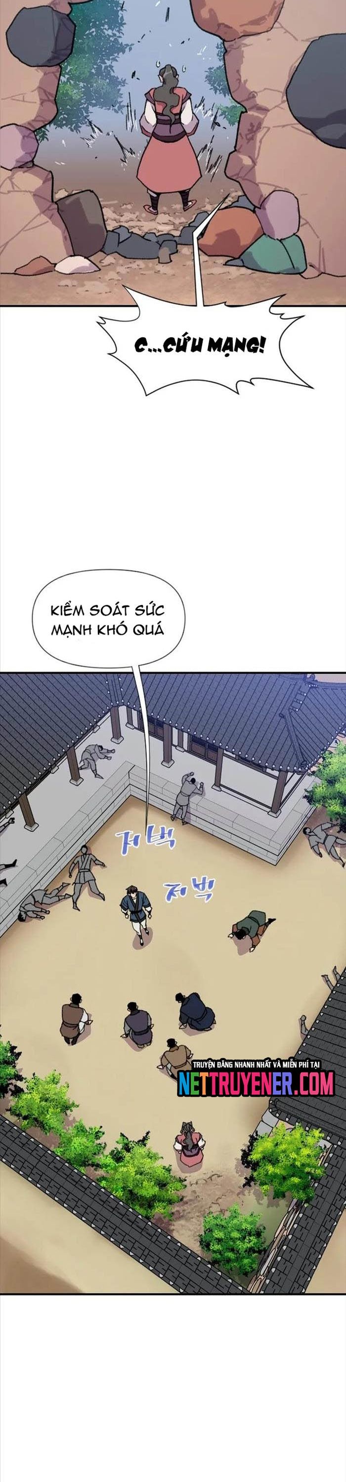 page_17
