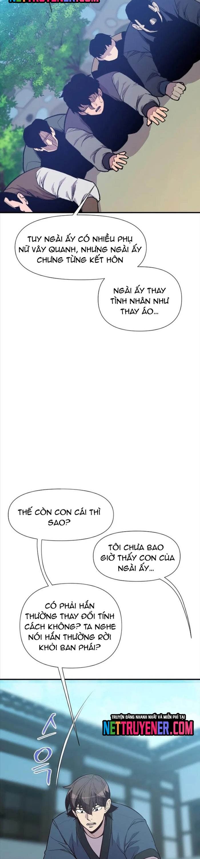 page_20